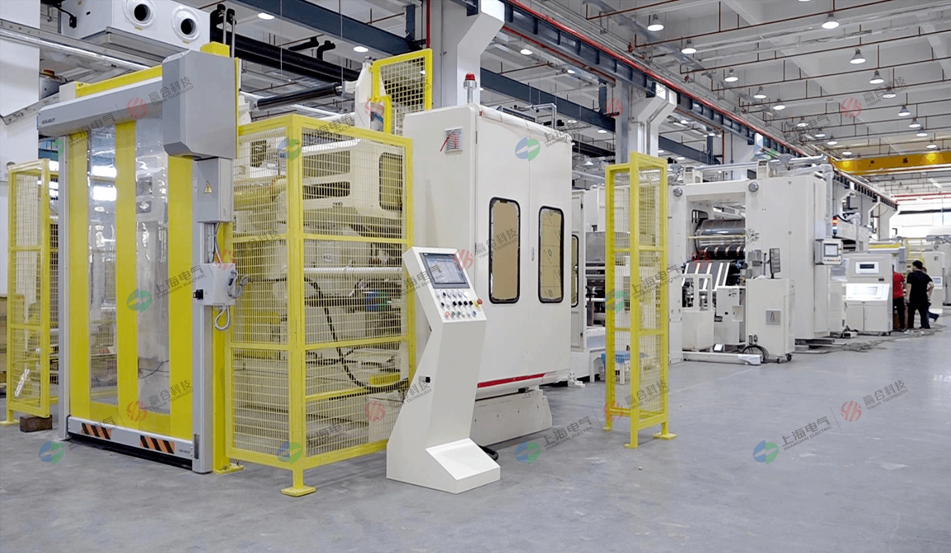 1736157350516410.jpg 1736157350516410.jpg