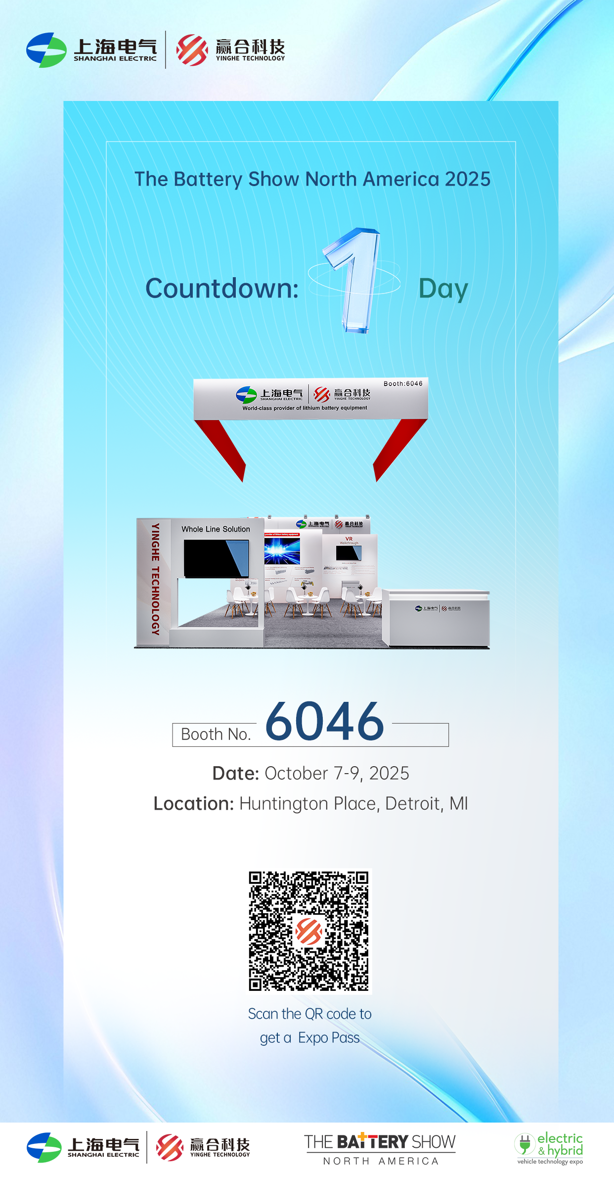 1759973273929216.png 1759973273929216.png