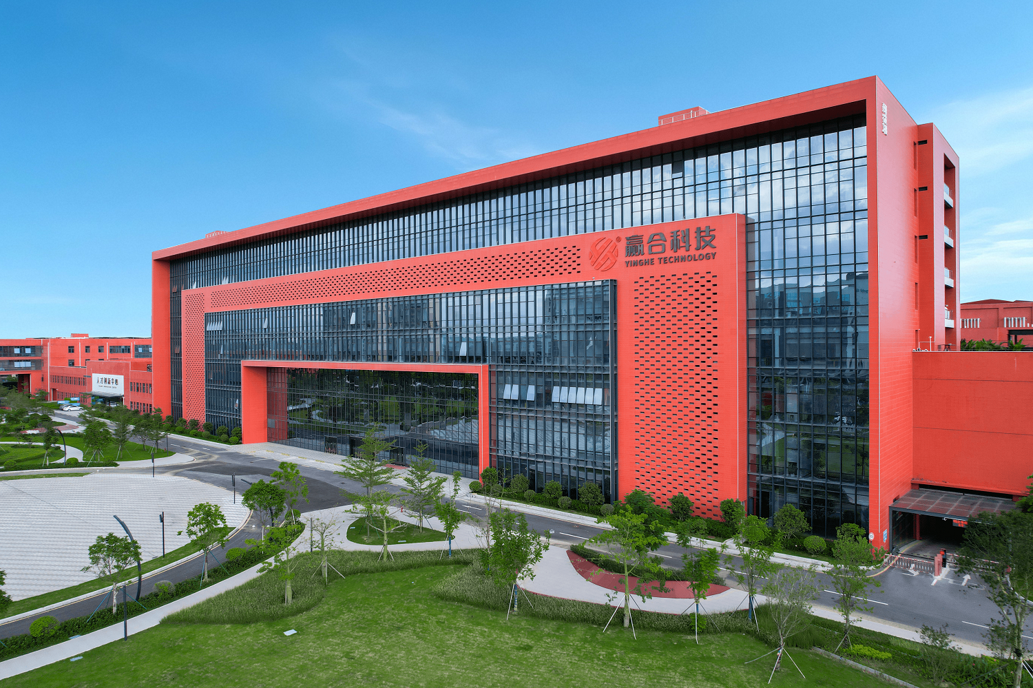 1762745880808740.png 1762745880808740.png