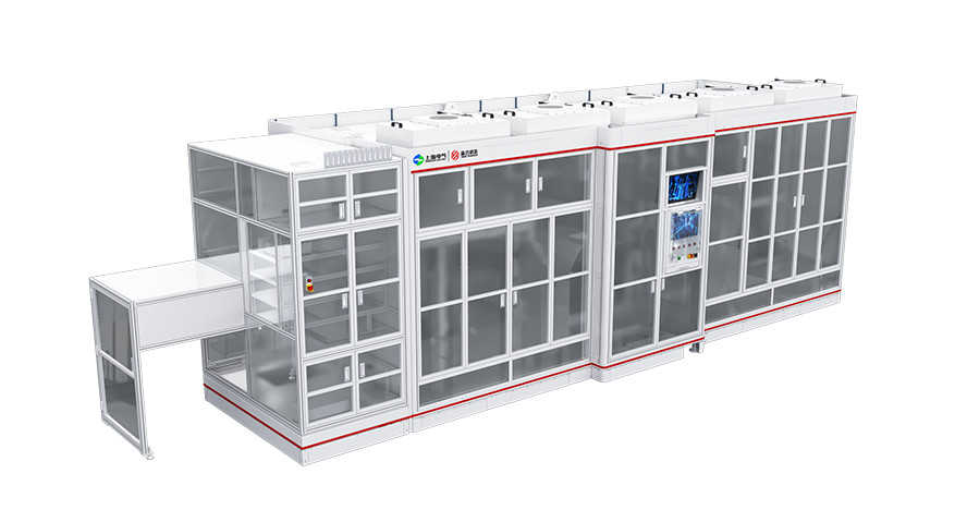 ��ҳ| ���������й��ٷ���վ