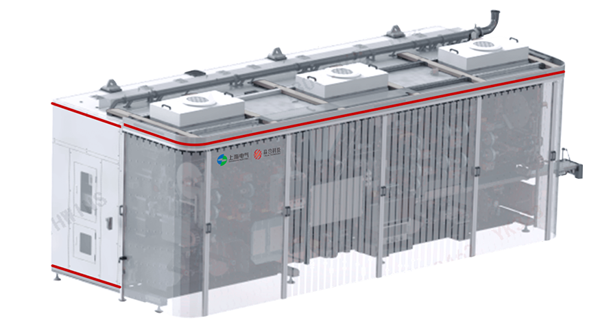 ��ҳ| ���������й��ٷ���վ