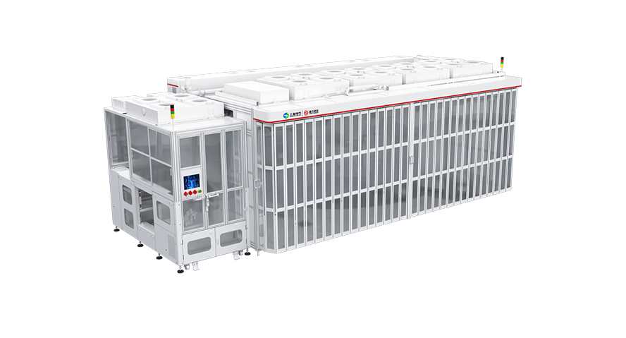 ��ҳ| ���������й��ٷ���վ