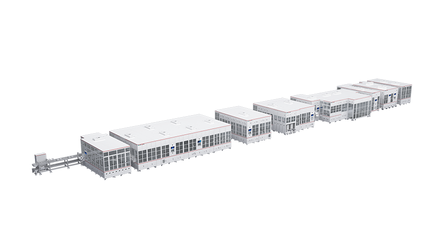 ��ҳ| ���������й��ٷ���վ