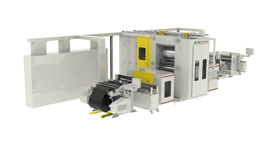 ��ҳ| ���������й��ٷ���վ