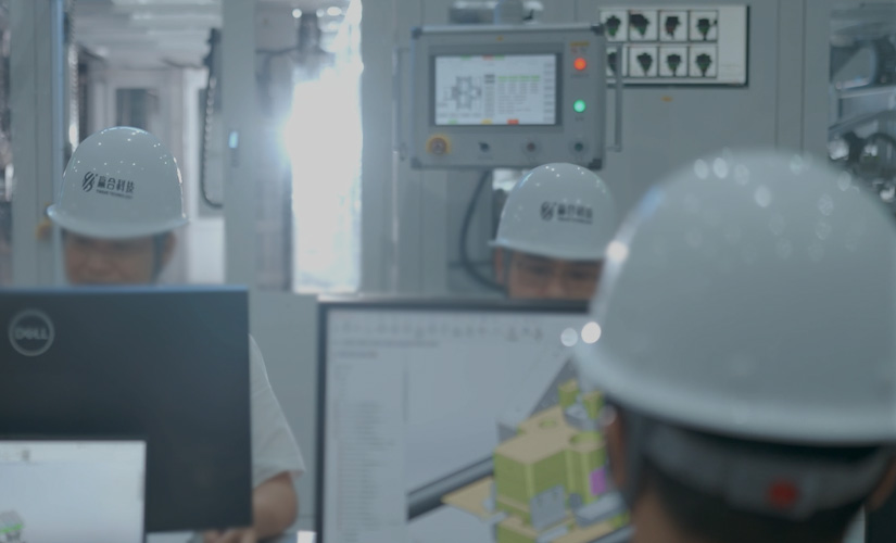 ��ҳ| ���������й��ٷ���վ