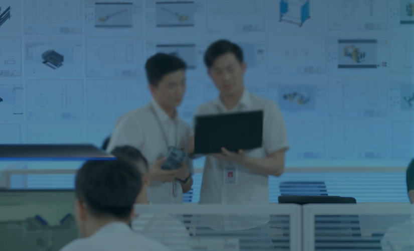 ��ҳ| ���������й��ٷ���վ