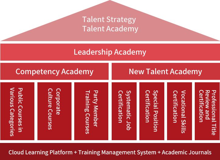 ��ҳ| ���������й��ٷ���վ