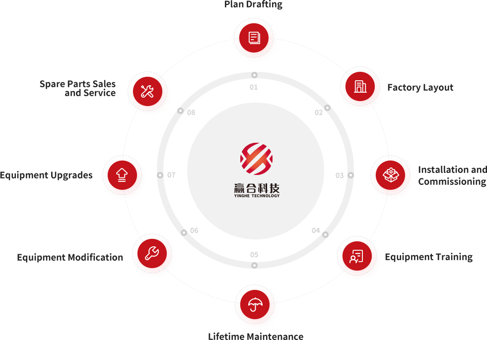 ��ҳ| ���������й��ٷ���վ