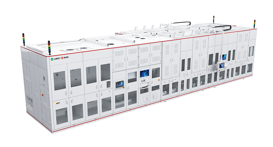 ��ҳ| ���������й��ٷ���վ