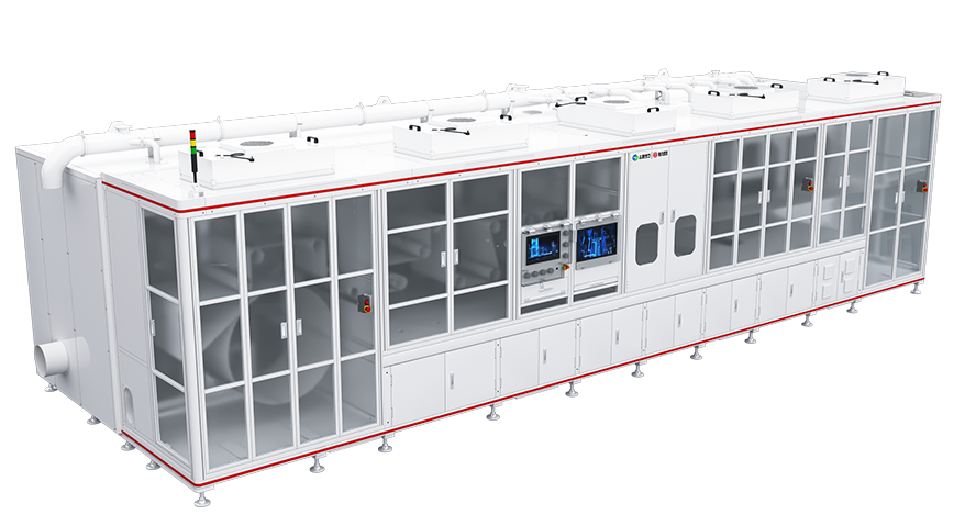 ��ҳ| ���������й��ٷ���վ