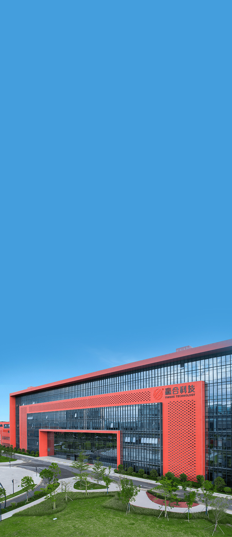 ��ҳ| ���������й��ٷ���վ