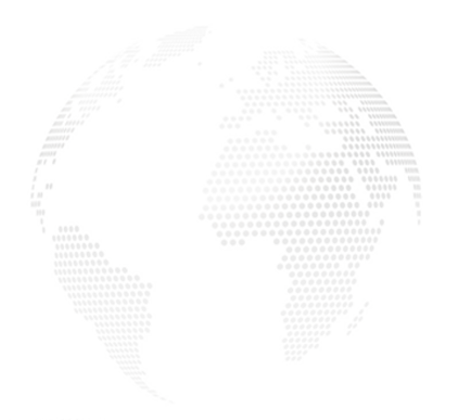 ��ҳ| ���������й��ٷ���վ