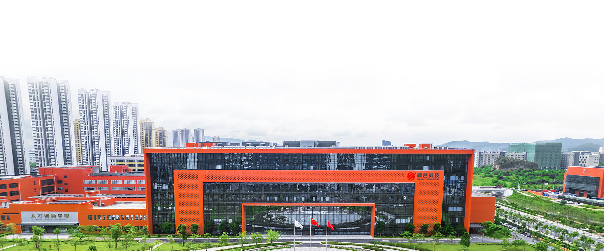 ��ҳ| ���������й��ٷ���վ