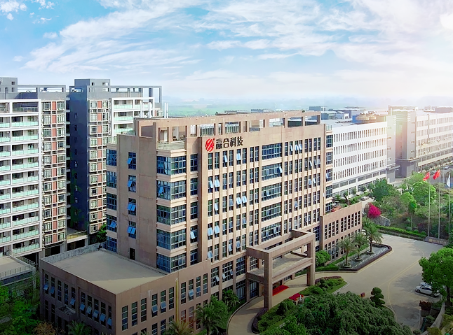 ��ҳ| ���������й��ٷ���վ