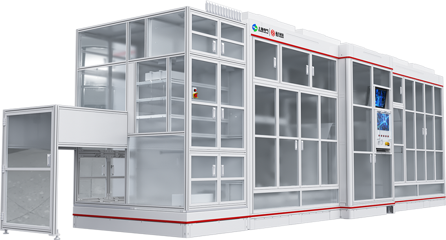 ��ҳ| ���������й��ٷ���վ