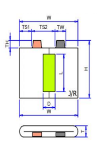 ��ҳ| ���������й��ٷ���վ