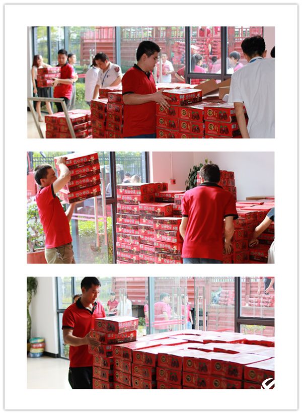 ��ҳ| ���������й��ٷ���վ