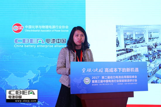 ��ҳ| ���������й��ٷ���վ