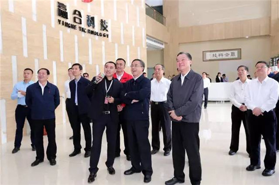 1490257348312052624.jpg 640.jpg