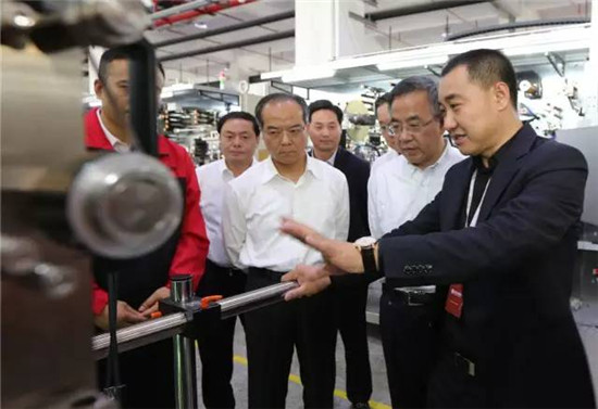 1490257437876058652.jpg 640-2.jpg