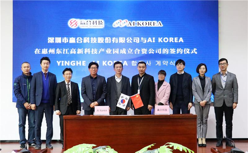 1524639939624147.jpg 封面.jpg