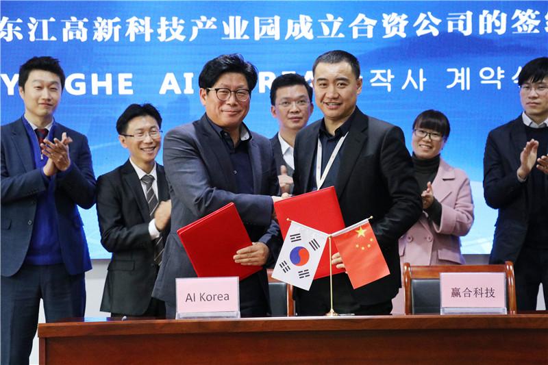 1524639968490856.jpg 7.jpg