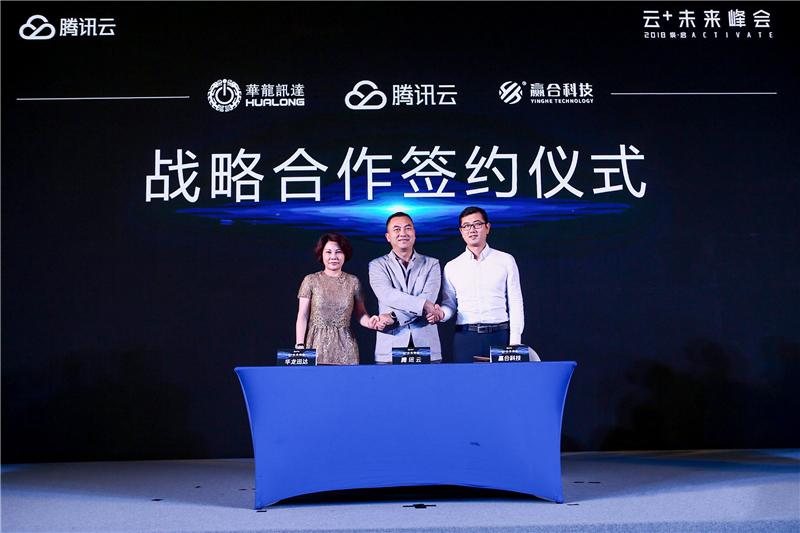 1527480595637979.jpg 1.jpg