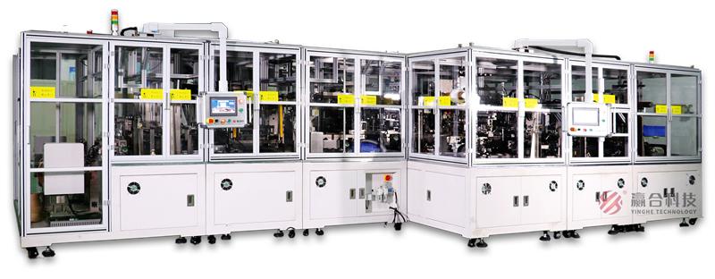 1533774808884035.jpg 258960535807818873_¸±±¾.jpg