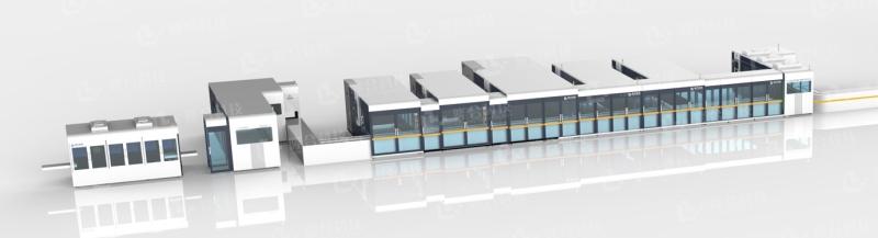 1539159928670167.jpg 2. ÕûÏ߽ṹʾÒâͼ_¸±±¾.jpg