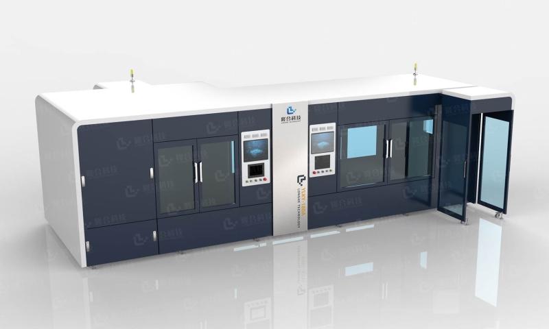 1539159966669799.jpg 1. µ¥»úÍâ¹ÛʾÒâͼ_¸±±¾.jpg