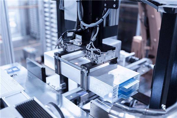 1568794708854781.jpg 1.jpg