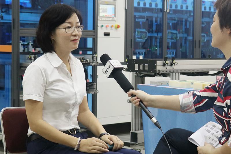 1571971819237253.jpg 微信图片_20191025104609_副本.jpg