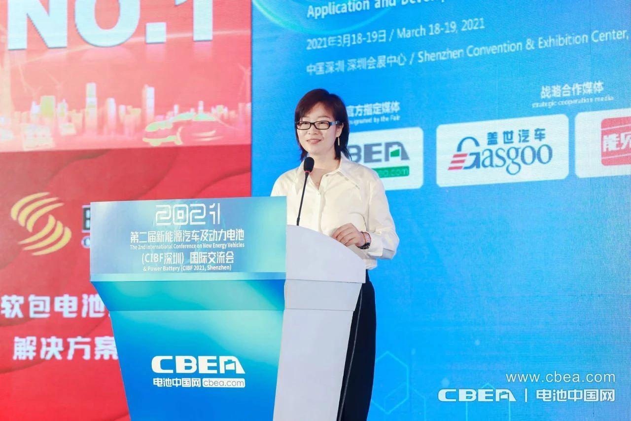 1617243860640236.jpg ΢ÐÅͼƬ_20210322105230.jpg