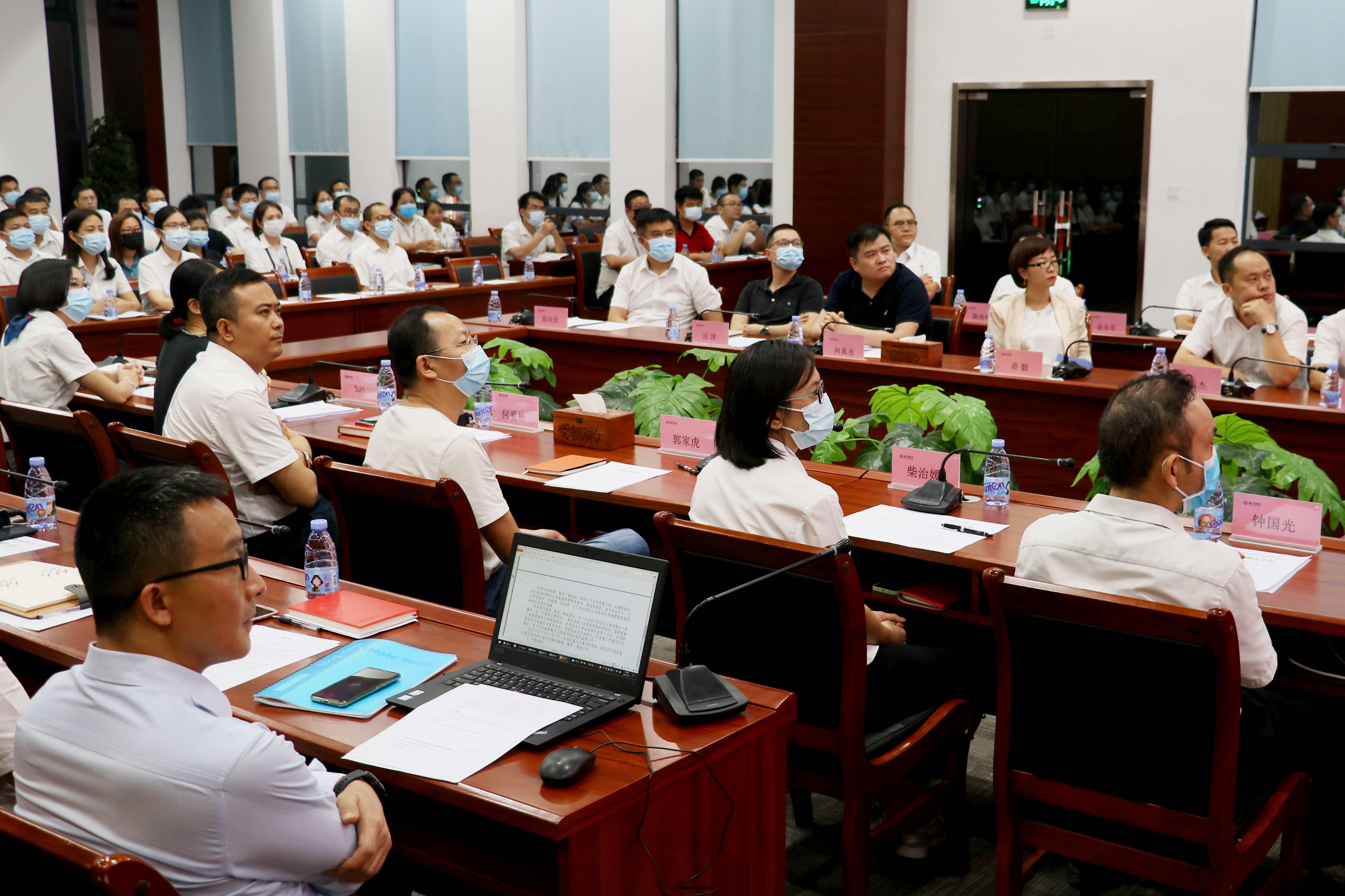 1625211280121453.jpg IMG_4416.jpg