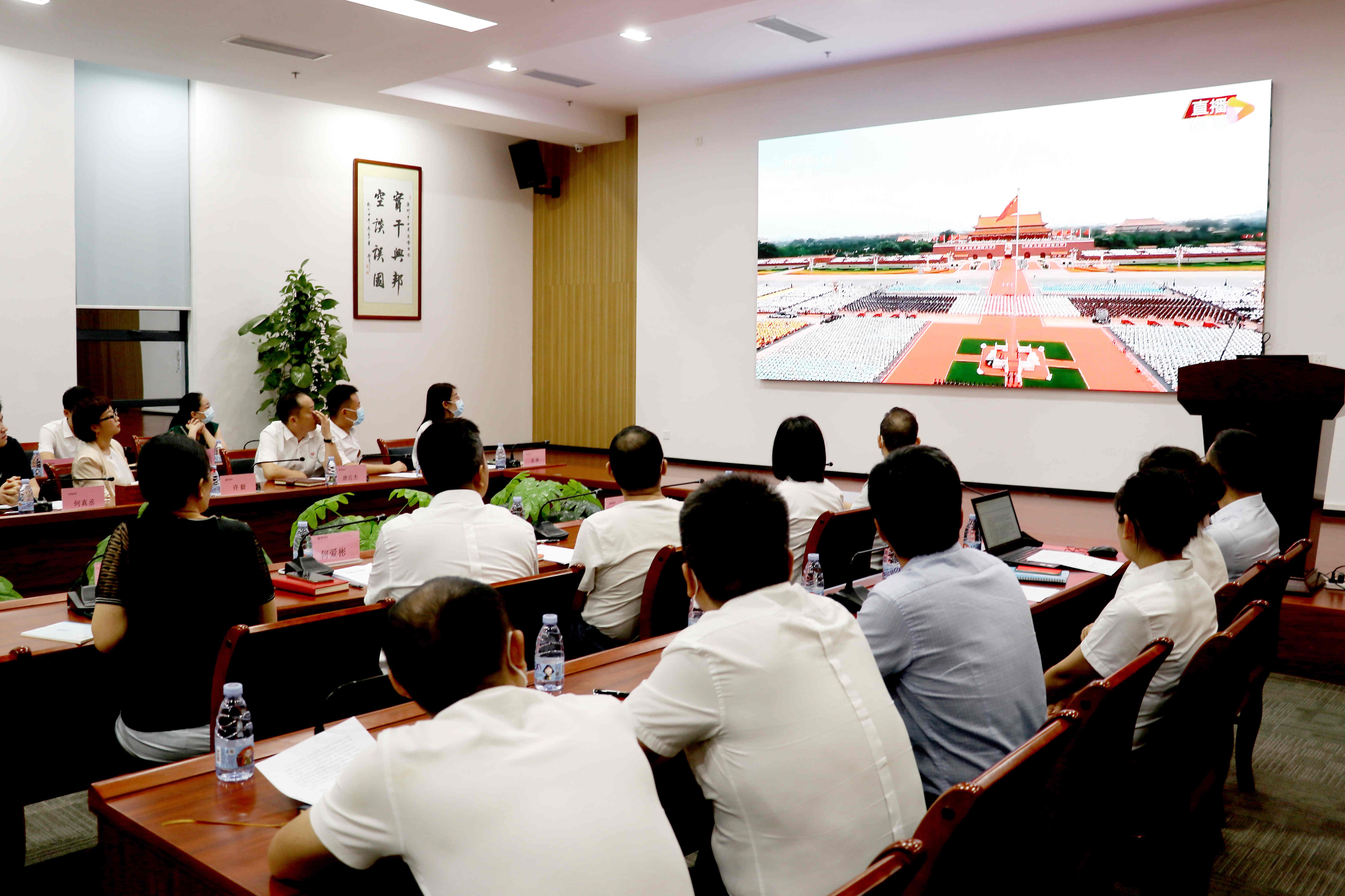 1625211335603930.jpg IMG_4351.jpg