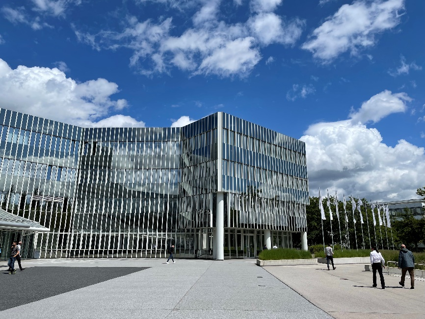 1631688110268059.png 图片2.png