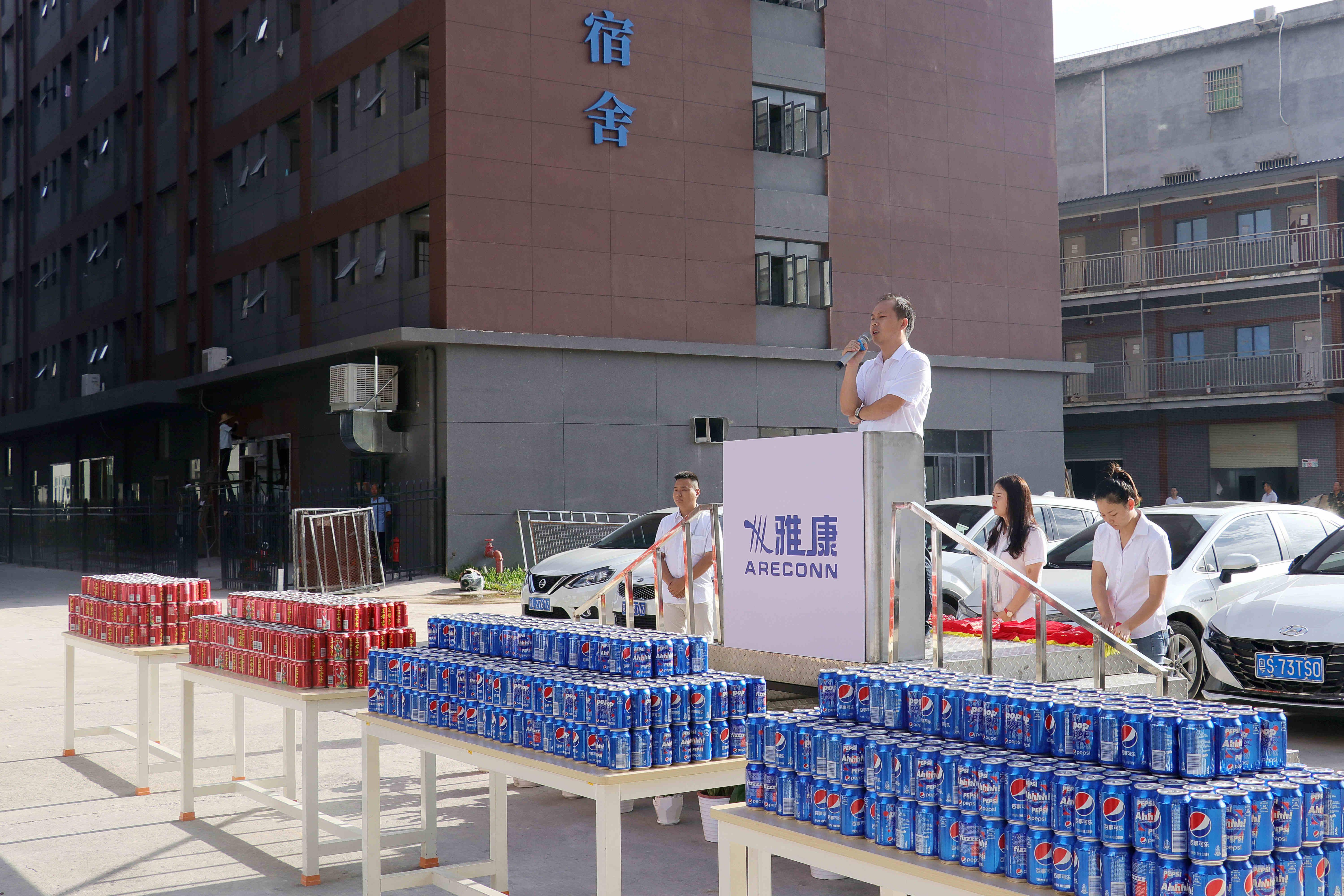 1631688667594006.jpg IMG_1790.jpg