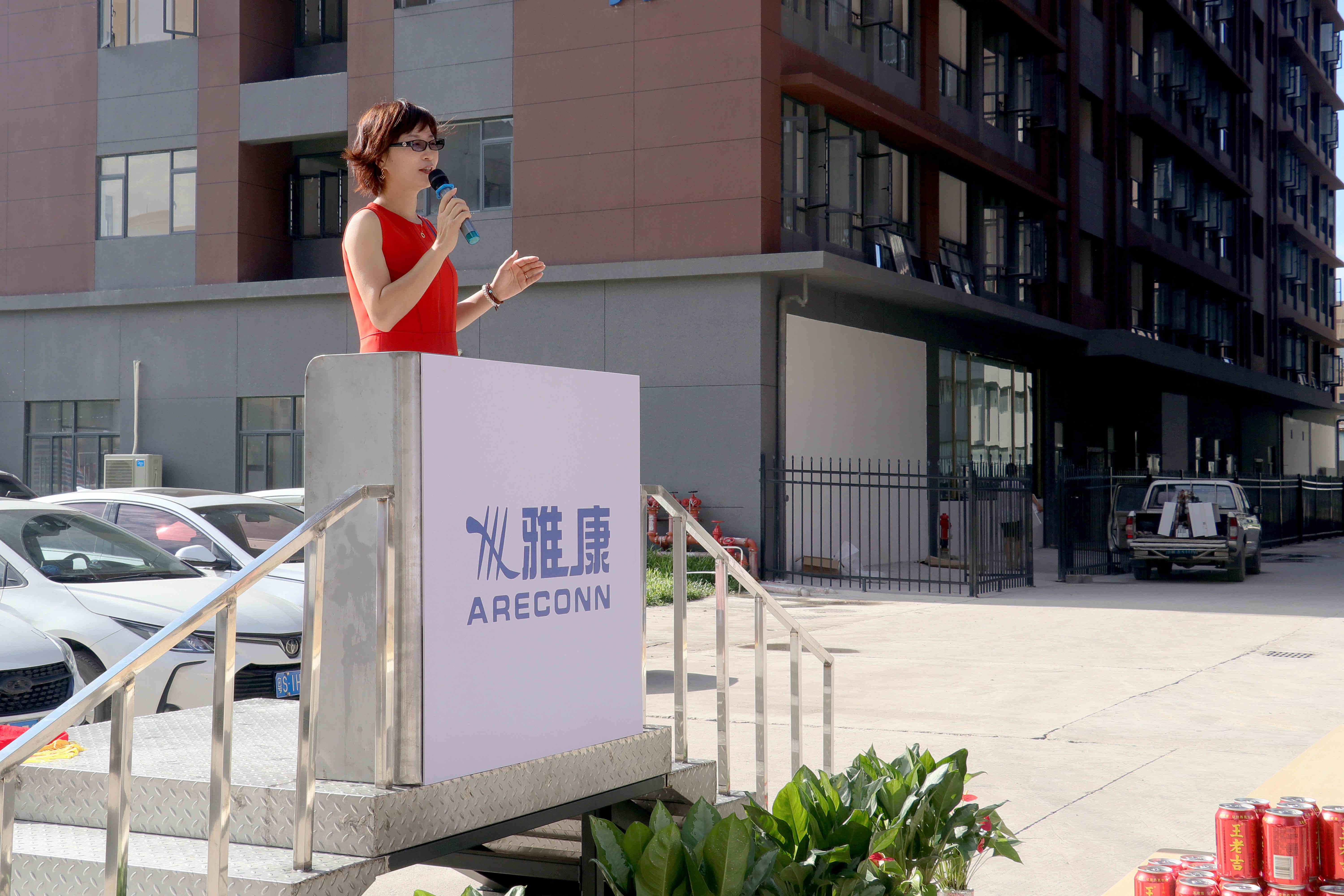 1631688724962333.jpg IMG_2386.jpg