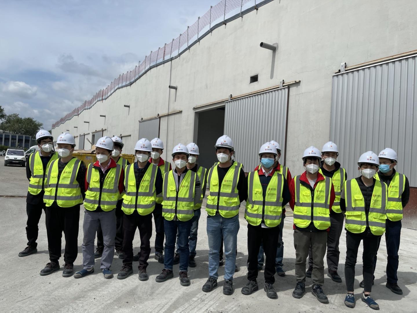 1644379450146698.jpg 1 (22).jpg