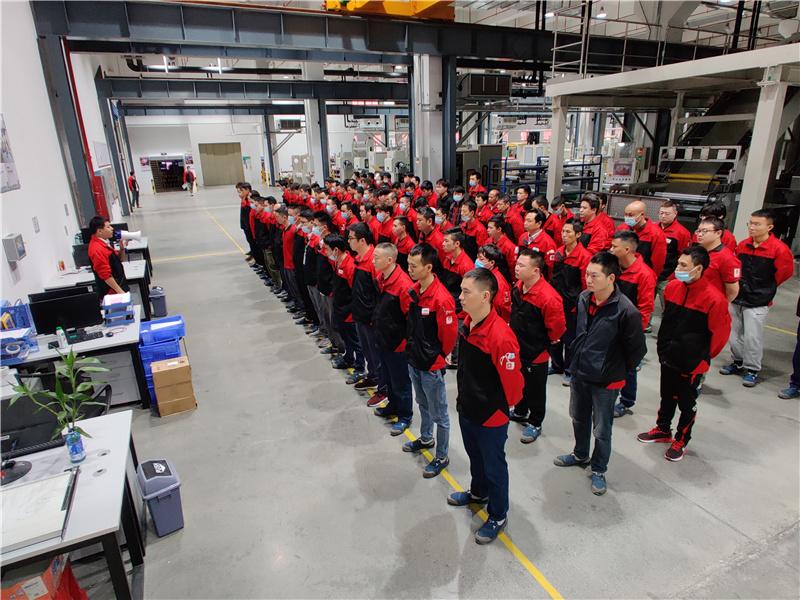 1649226915553412.jpg mmexport1637546222692.jpg