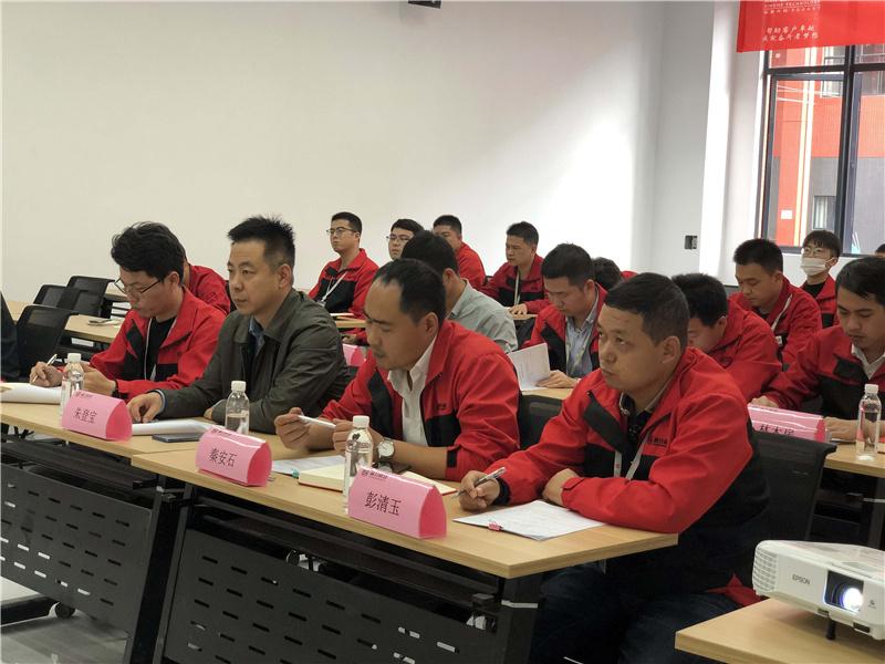 1649226962603268.jpg mmexport1641198475613_¸±±¾.jpg