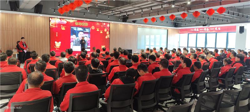 1649226981277470.jpg mmexport1644973078591.jpg