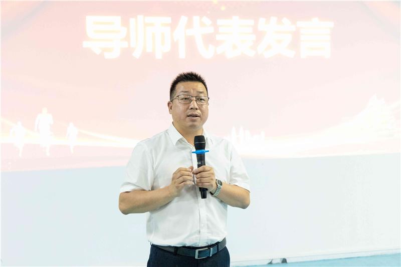 1656993098229676.jpg 007A0381.jpg