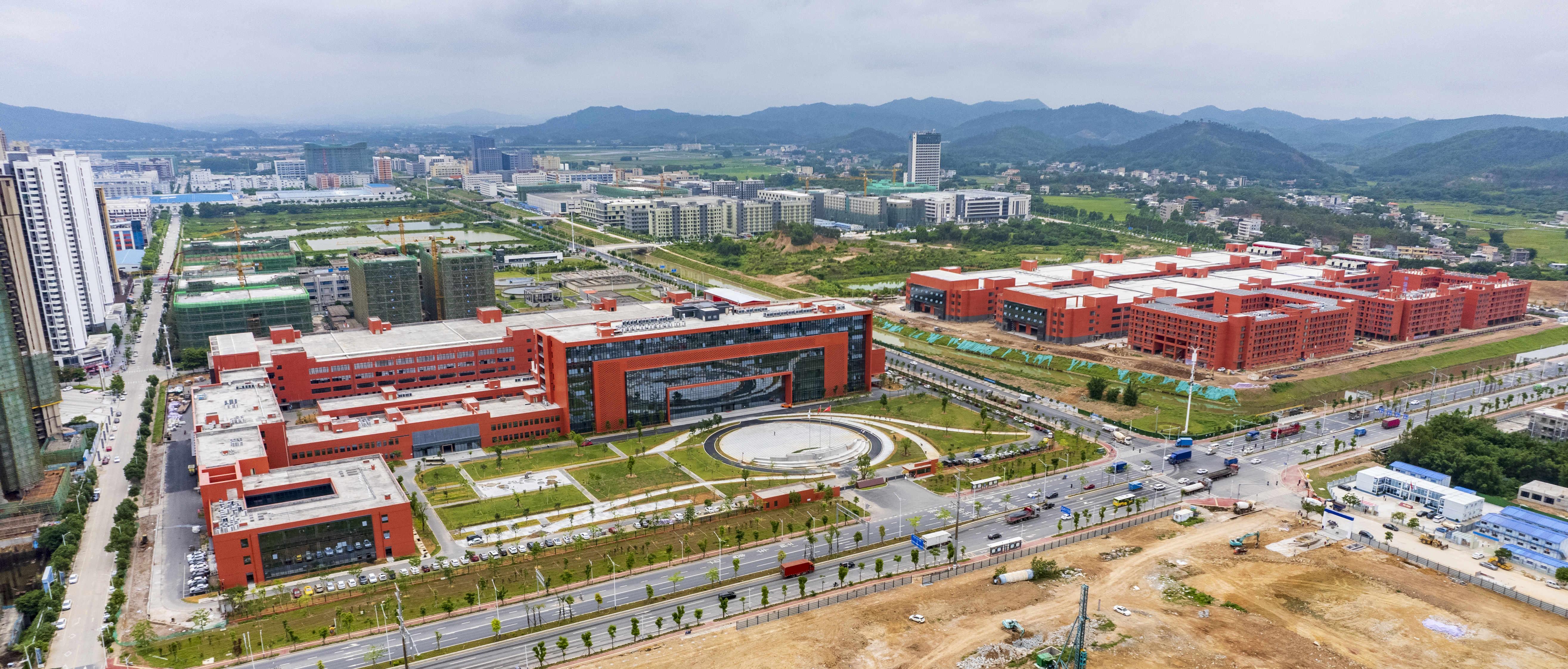 1669710078694804.jpg c8661c9d-82d4-4488-b330-ff44352e6dd7(1).jpg