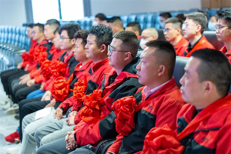 1679649510783570.jpg _ANL5024.jpg