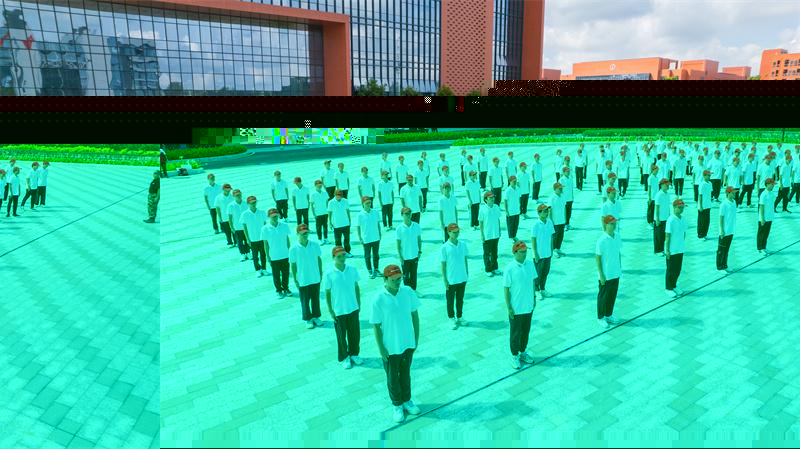 1690873802194842.jpg DJI_0331.jpg