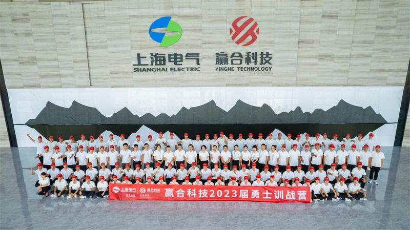 1690873838545939.jpg DJI_0338.jpg