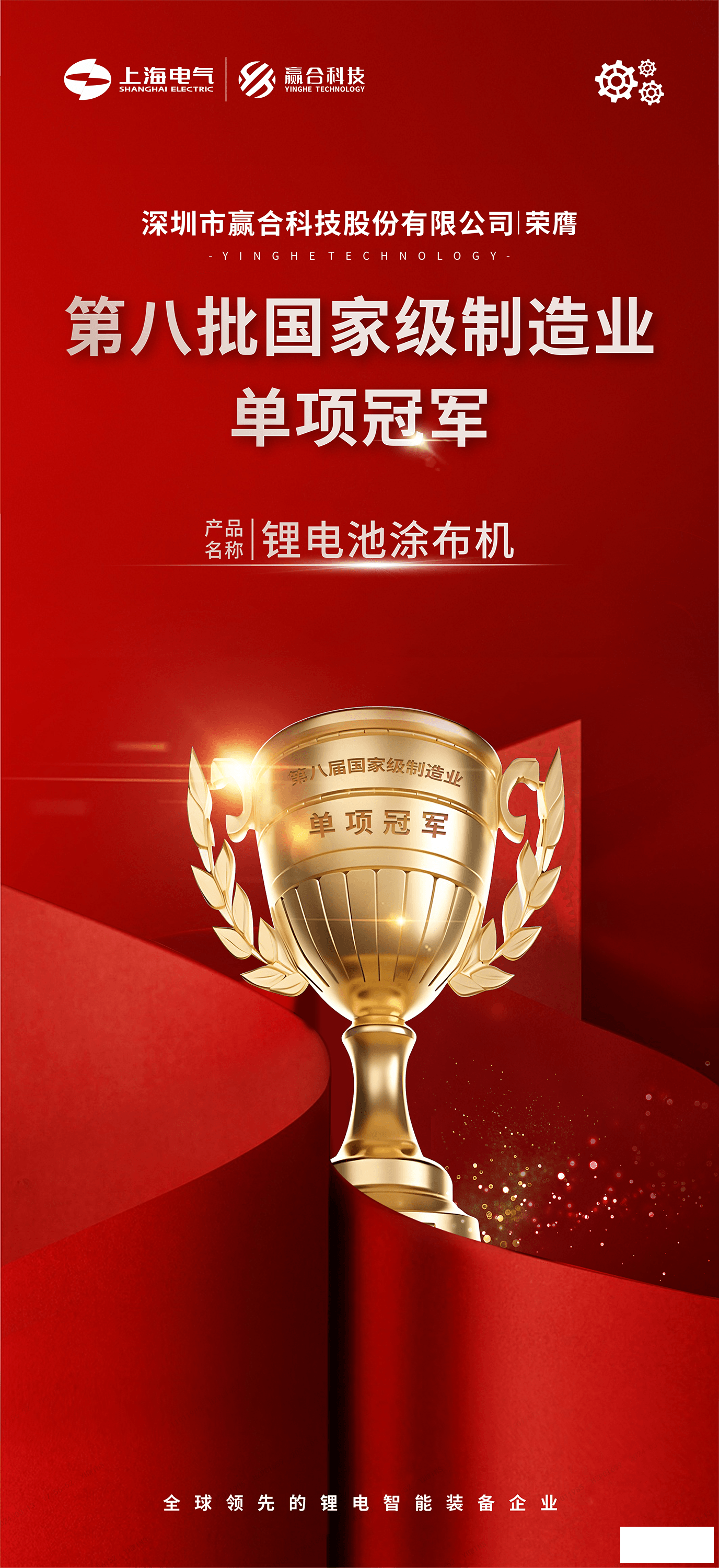 1715226394195244.png 20240313-180147.png