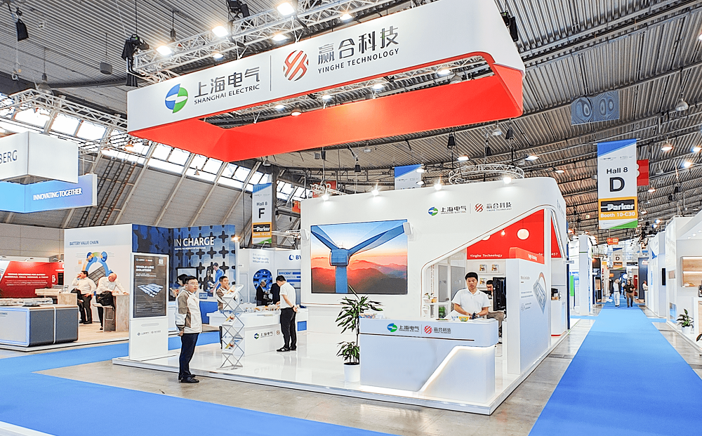 1719899800995727.png 02.png