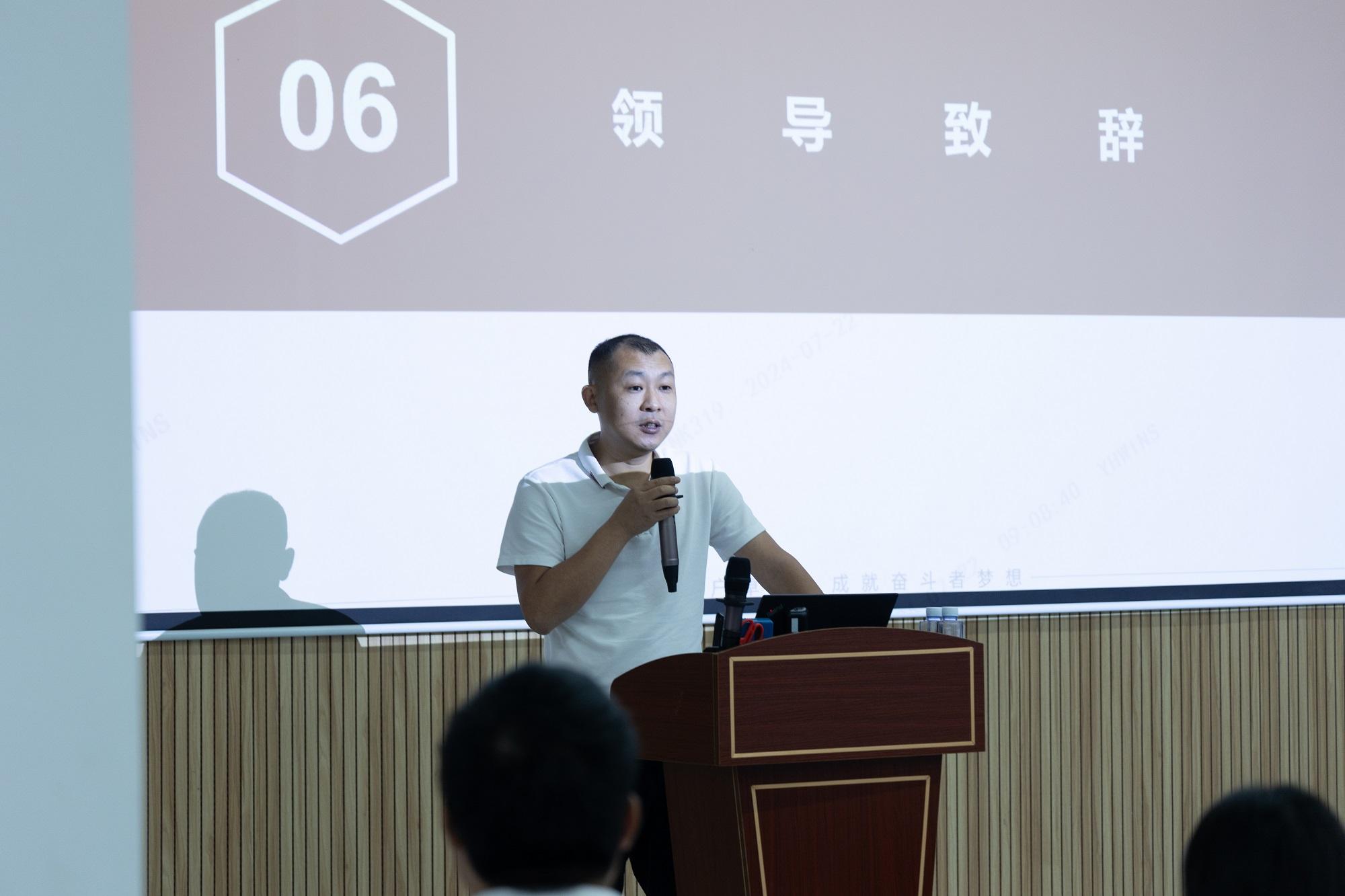 1724033521390178.jpg 007A8672.jpg